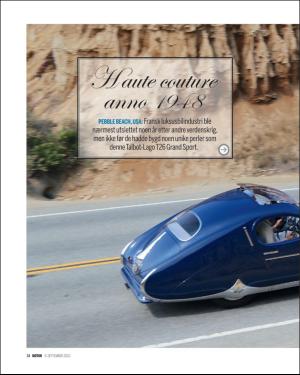 finansavisen_motor-20200905_000_00_00_034.pdf