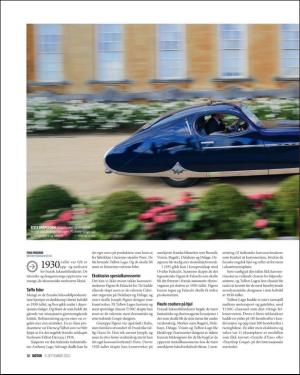 finansavisen_motor-20200905_000_00_00_036.pdf