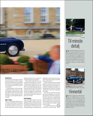finansavisen_motor-20200905_000_00_00_037.pdf