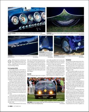 finansavisen_motor-20200905_000_00_00_038.pdf