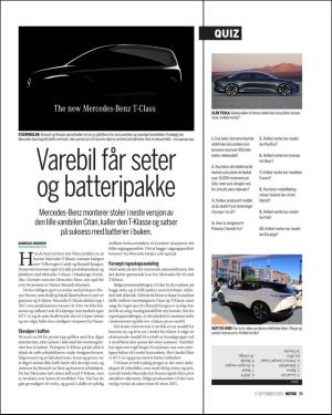 finansavisen_motor-20200905_000_00_00_039.pdf