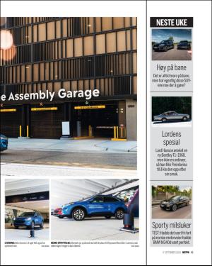 finansavisen_motor-20200905_000_00_00_041.pdf