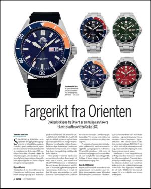 finansavisen_motor-20200905_000_00_00_042.pdf