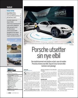 finansavisen_motor-20200912_000_00_00_004.pdf