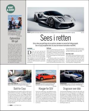 finansavisen_motor-20200912_000_00_00_006.pdf