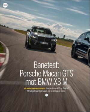 finansavisen_motor-20200912_000_00_00_008.pdf