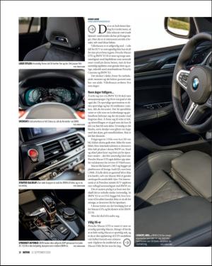 finansavisen_motor-20200912_000_00_00_010.pdf