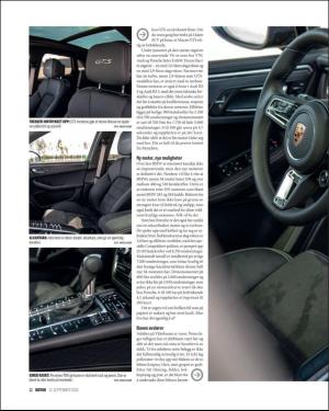 finansavisen_motor-20200912_000_00_00_012.pdf
