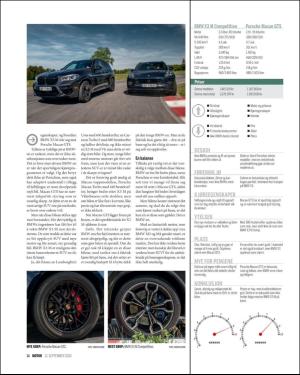 finansavisen_motor-20200912_000_00_00_014.pdf