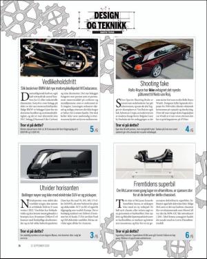 finansavisen_motor-20200912_000_00_00_016.pdf