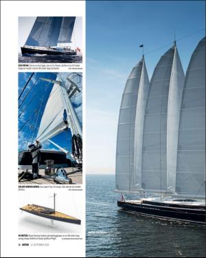 finansavisen_motor-20200912_000_00_00_018.pdf