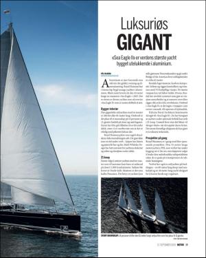 finansavisen_motor-20200912_000_00_00_019.pdf