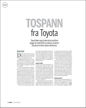 finansavisen_motor-20200912_000_00_00_020.pdf