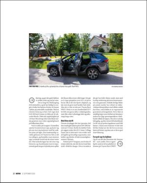 finansavisen_motor-20200912_000_00_00_022.pdf