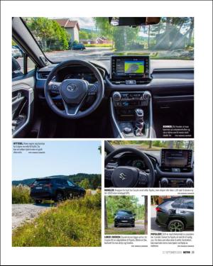 finansavisen_motor-20200912_000_00_00_023.pdf