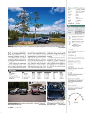 finansavisen_motor-20200912_000_00_00_024.pdf