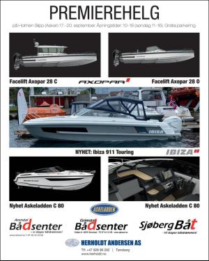 finansavisen_motor-20200912_000_00_00_025.pdf