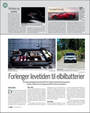 finansavisen_motor-20200912_000_00_00_026.pdf
