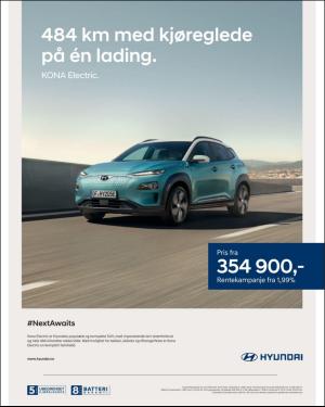 finansavisen_motor-20200912_000_00_00_027.pdf
