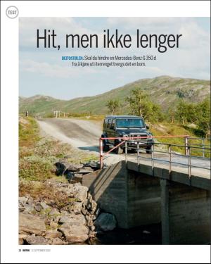 finansavisen_motor-20200912_000_00_00_028.pdf