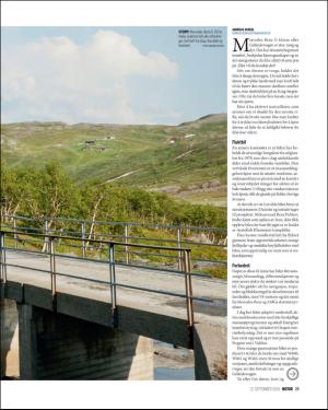 finansavisen_motor-20200912_000_00_00_029.pdf