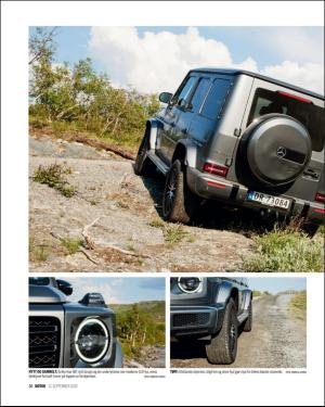 finansavisen_motor-20200912_000_00_00_030.pdf
