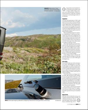 finansavisen_motor-20200912_000_00_00_031.pdf