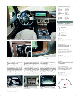 finansavisen_motor-20200912_000_00_00_032.pdf