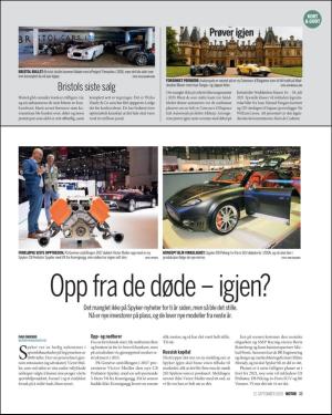 finansavisen_motor-20200912_000_00_00_033.pdf