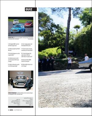 finansavisen_motor-20200912_000_00_00_034.pdf