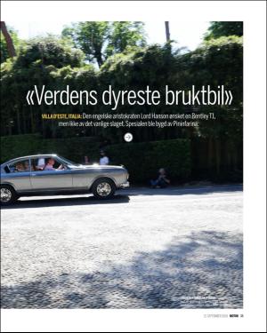 finansavisen_motor-20200912_000_00_00_035.pdf