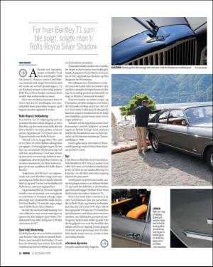 finansavisen_motor-20200912_000_00_00_036.pdf