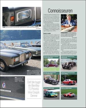 finansavisen_motor-20200912_000_00_00_037.pdf