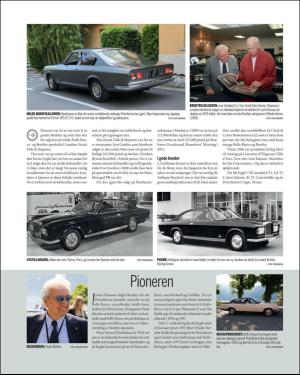 finansavisen_motor-20200912_000_00_00_038.pdf