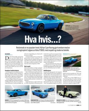 finansavisen_motor-20200912_000_00_00_039.pdf