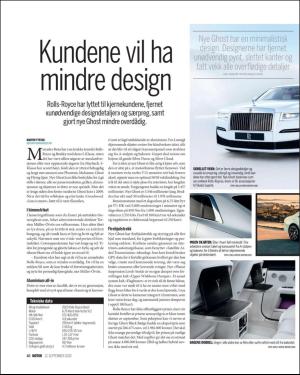 finansavisen_motor-20200912_000_00_00_040.pdf