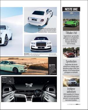 finansavisen_motor-20200912_000_00_00_041.pdf