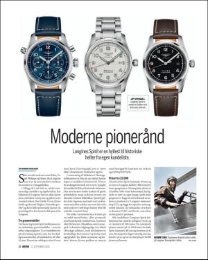 finansavisen_motor-20200912_000_00_00_042.pdf