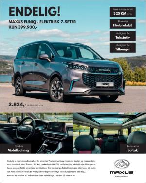 finansavisen_motor-20200912_000_00_00_043.pdf
