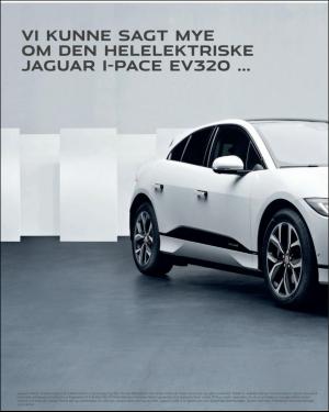finansavisen_motor-20200919_000_00_00_002.pdf