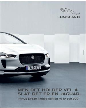 finansavisen_motor-20200919_000_00_00_003.pdf