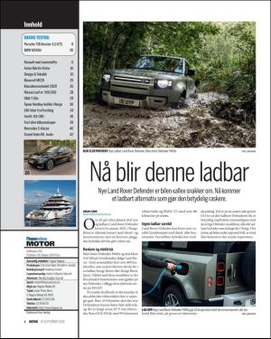 finansavisen_motor-20200919_000_00_00_004.pdf