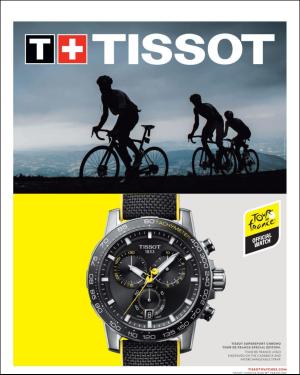 finansavisen_motor-20200919_000_00_00_005.pdf