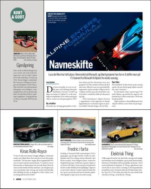 finansavisen_motor-20200919_000_00_00_006.pdf