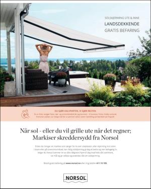 finansavisen_motor-20200919_000_00_00_007.pdf