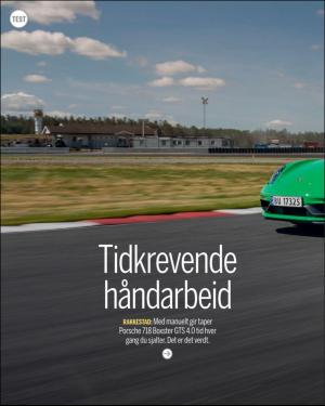 finansavisen_motor-20200919_000_00_00_008.pdf
