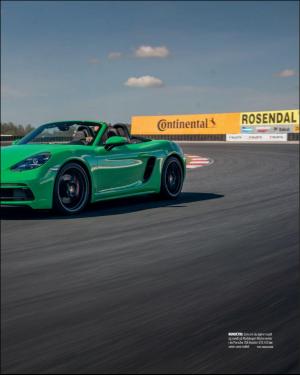 finansavisen_motor-20200919_000_00_00_009.pdf