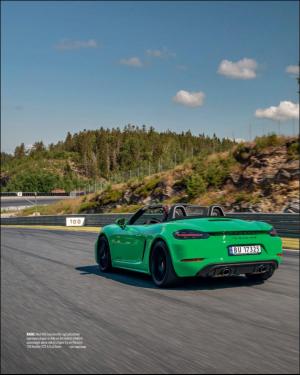 finansavisen_motor-20200919_000_00_00_010.pdf