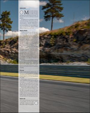 finansavisen_motor-20200919_000_00_00_011.pdf