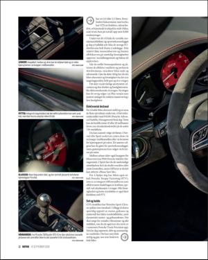 finansavisen_motor-20200919_000_00_00_012.pdf